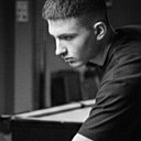Илья, 23 года