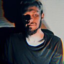 Лёша, 29 лет