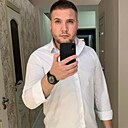 Руслан, 36 лет