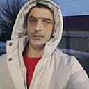 Алексей, 45 лет
