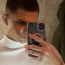 Влад, 22 года