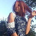 Алиска Ксения, 25 лет