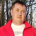 Александр, 35 лет