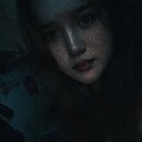 Азалия, 18 лет