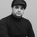 Миржалол, 33 года