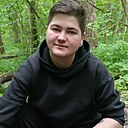 Любовь, 28 лет