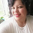 Оксана, 44 года