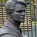 Александр, 42 года