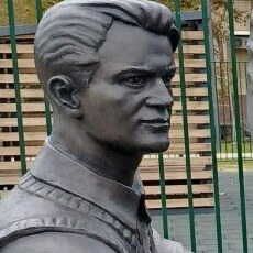 Фотография мужчины Александр, 42 года из г. Волгоград