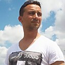 Adrian, 40 лет
