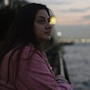 Мария, 40 лет