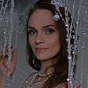 Виола, 25 лет