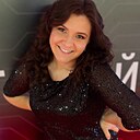 Диана, 35 лет