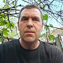 Василий, 47 лет