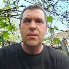 Фотография мужчины Василий, 47 лет из г. Чебаркуль
