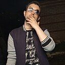 Сергей, 32 года