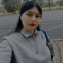 Юлия, 21 год