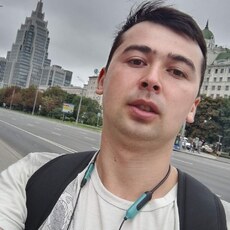 Фотография мужчины Вова, 37 лет из г. Астрахань