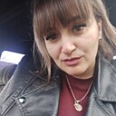Фаина, 36 лет