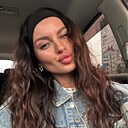 Оксана, 25 лет