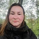 Ася, 43 года