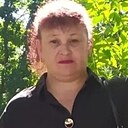 Елена, 50 лет