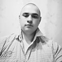 Джеки, 30 лет