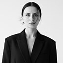 Lubov, 32 года