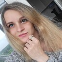 Ольга, 30 лет