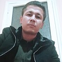 Миша, 35 лет