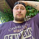 Всеволод, 22 года