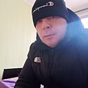 Дима, 45 лет