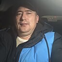 Игир, 33 года