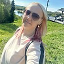 Анна, 41 год