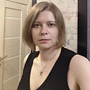 Валерия, 32 года