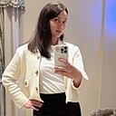 Татьяна, 42 года