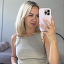 Анна, 41 год