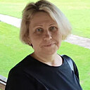 Катерина, 52 года