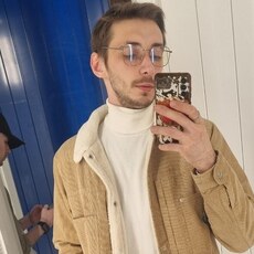 Фотография мужчины Сергей, 25 лет из г. Набережные Челны