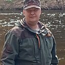 Денис, 47 лет