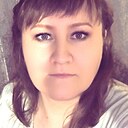 Алия, 42 года