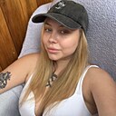 Алена, 24 года