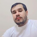 Тимур, 38 лет