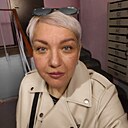 Ирина, 38 лет