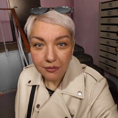 Фотография девушки Ирина, 38 лет из г. Северск