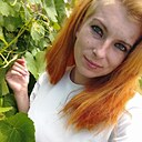 Юлия, 28 лет