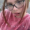 Яна, 18 лет