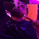 Артур, 37 лет