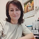 Ksuxaslm, 46 лет