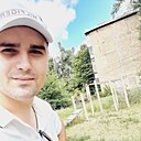 Ярослав, 33 года